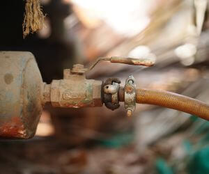 About Septic Pumping Service Monticello, FL